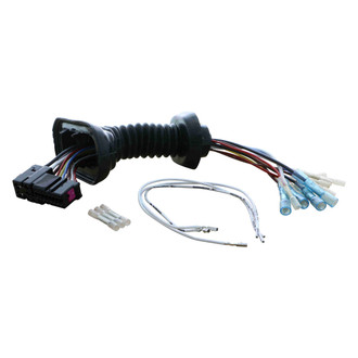Vemo® - Harness Repair Set