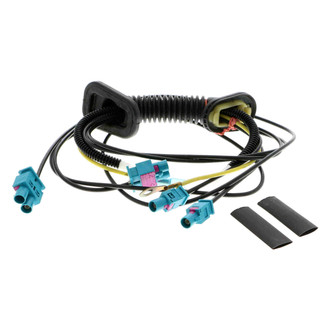 Vemo® - Harness Repair Set
