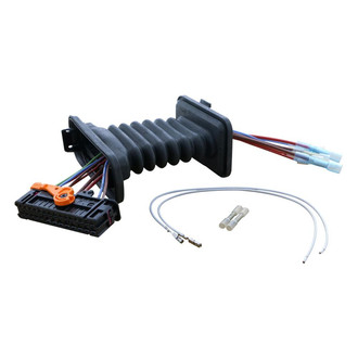 Vemo® - Harness Repair Set