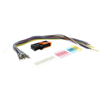 Vemo® - Harness Repair Set