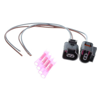 Vemo® - Harness Repair Set