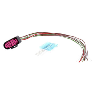 Vemo® - Repair Harness