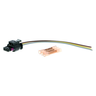 Vemo® - Repair Harness