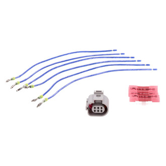 Vemo® - Repair Harness