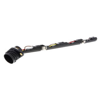 Vemo® - Harness Repair Set