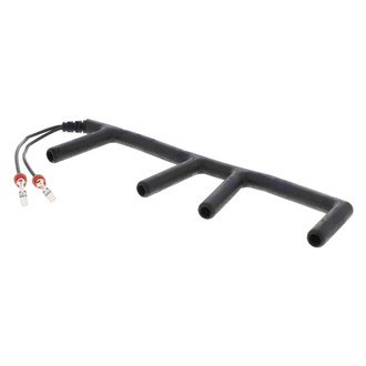 Vemo® - Harness Repair Set