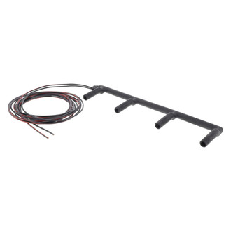Vemo® - Repair Harness