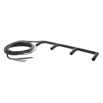 Vemo® - Diesel Glow Plug Wiring Harness
