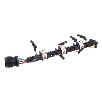 Vemo® - Harness Repair Set