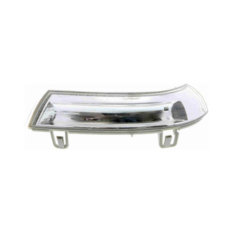 Vemo® - Auxiliary Indicator
