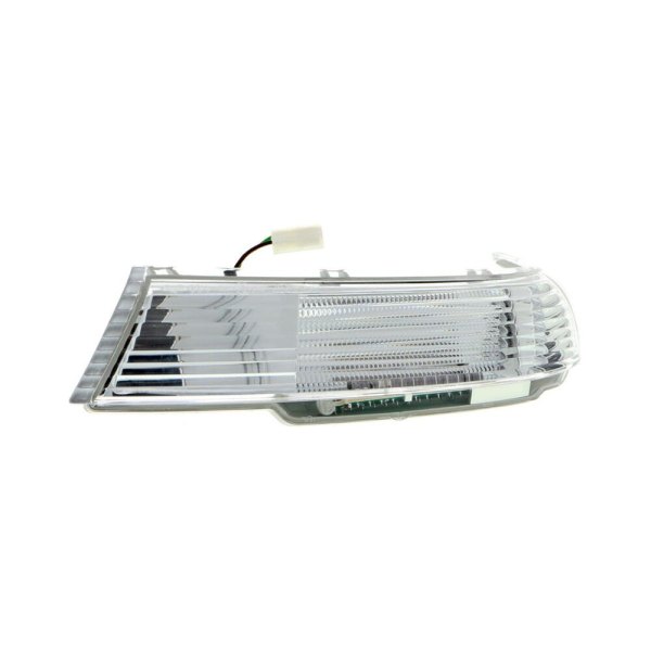 Vemo® - Side Repeater Light