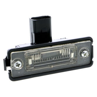 Vemo® - Licence Plate Light