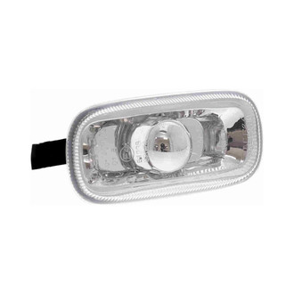 Vemo® - Side Indicator
