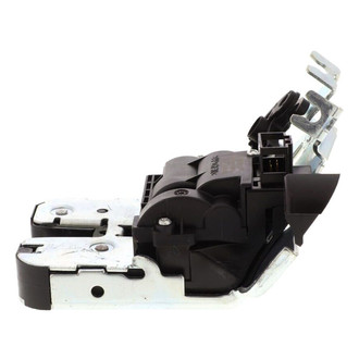 Vemo® - Tailgate Lock
