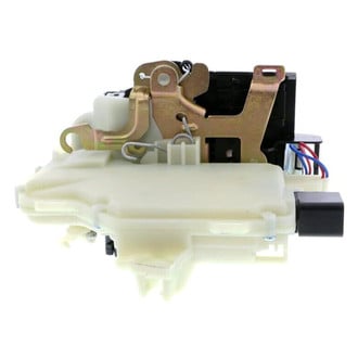 Vemo® - Door Latch Assembly