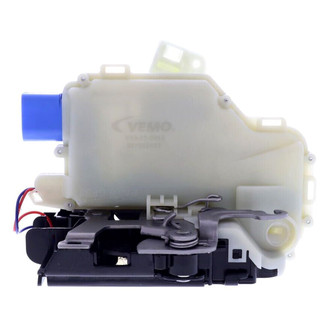 Vemo® - Front Driver Side Door Latch Assembly