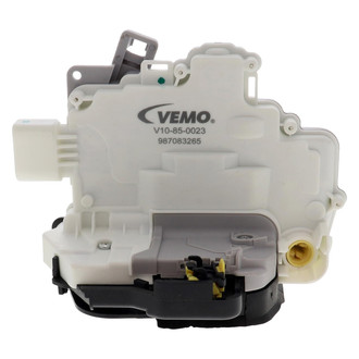 Vemo® - Door Latch Assembly