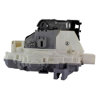 Vemo® - Door Latch Assembly