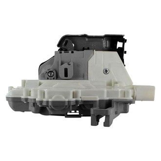 Vemo® - Rear Driver Side Door Latch Assembly