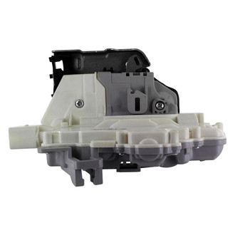 Vemo® - Rear Passenger Side Door Latch Assembly