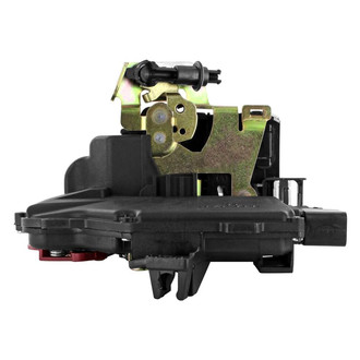 Vemo® - Door Latch Assembly
