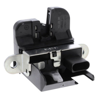 Vemo® - Trunk Lock Latch