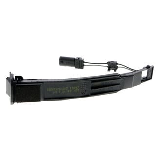 Vemo® - Exterior Door Handle