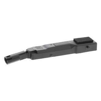 Vemo® - Exterior Door Handles