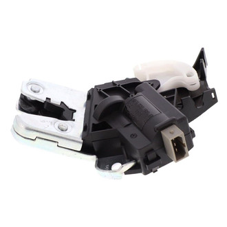 Vemo® - Tailgate Lock