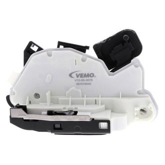 Vemo® - Door Latch Assembly