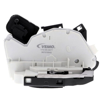 Vemo® - Door Latch Assembly