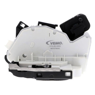 Vemo® - Door Latch Assembly