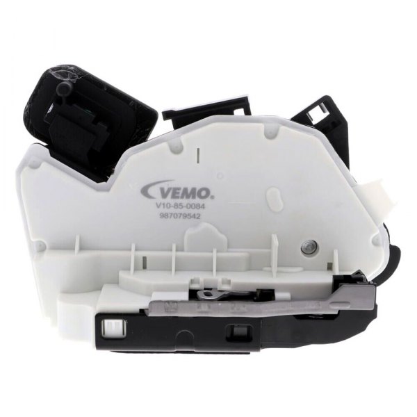 Vemo® - Rear Passenger Side Door Latch Assembly