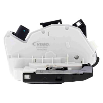 Vemo® - Door Latch Assembly