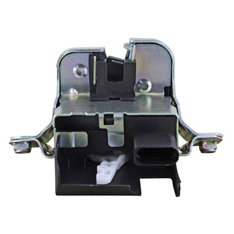 Vemo® - Tailgate Lock