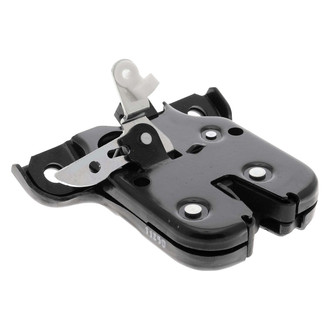 Vemo® - Tailgate Lock
