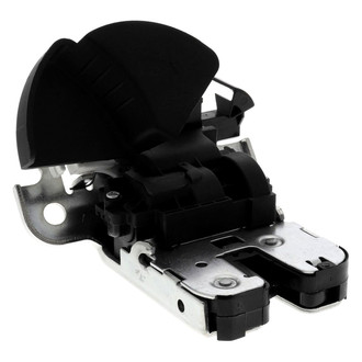 Vemo® - Tailgate Lock