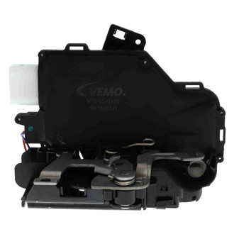 Vemo® - Front Driver Side Door Latch Assembly