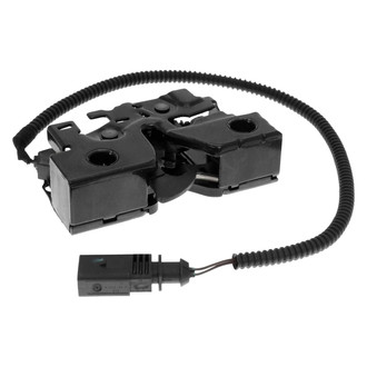 Vemo® - Hood Latch