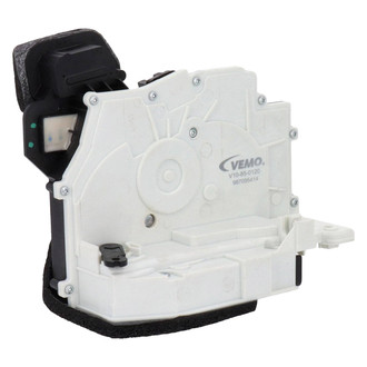 Vemo® - Door Latch Assembly