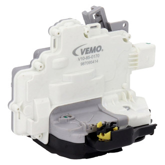 Vemo® - Door Latch Assembly