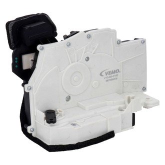 Vemo® - Rear Passenger Side Door Latch Assembly