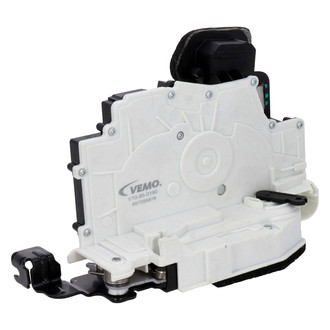 Vemo® - Front Driver Side Door Latch Assembly