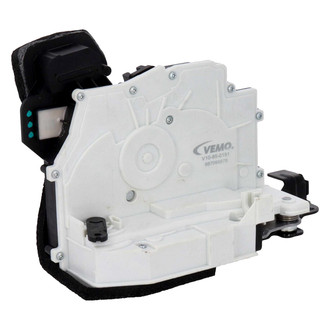 Vemo® - Front Passenger Side Door Latch Assembly
