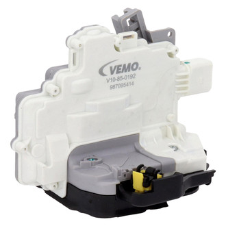 Vemo® - Front Door Latch Assembly