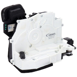 Vemo® - Front Passenger Side Door Latch Assembly