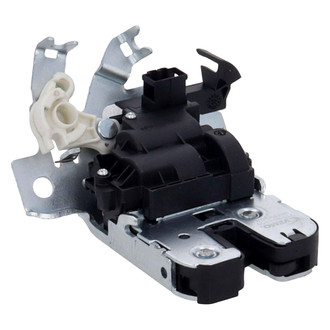 Vemo® - Tailgate Lock