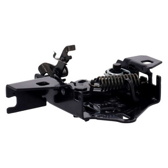 Vemo® - Hood Latch