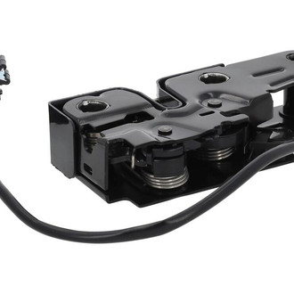 Vemo® - Hood Latch