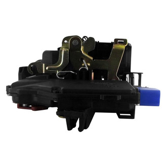 Vemo® - Door Latch Assembly
